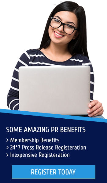 Membership Benefits