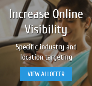 Researched Possibilities of Sildenafil