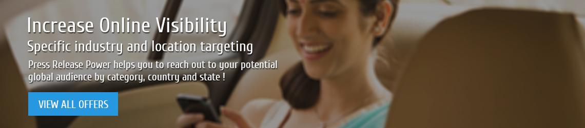 Researched Possibilities of Sildenafil