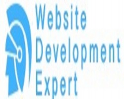 How to Rank your Website by using top 10 WordPress SEO Plugins.