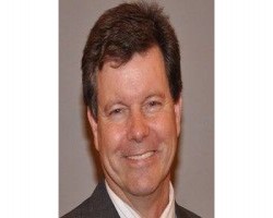 BTI Receives AMSA Certification as Office and Industrial Move Consultant