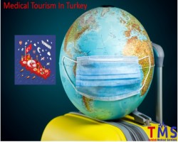 Medical Tourism As An Effective Option For The Hair Transplantation Procedure