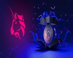 Smart Advertising Token SaTT Gets Wrapped (WSATT) and On Boarded to Uniswap