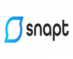 Snapt and the CLOUD SYSTEMS Group Partner to Deliver Cloud-Based Security and Performance Enhancing Services for All Applications.