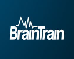 Attention Impairments Identified in COVID-19 Survivors