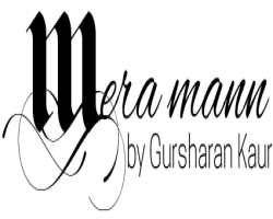 Gursharan Kaur Founder of Mera Mann Featured in Forbes India 2020